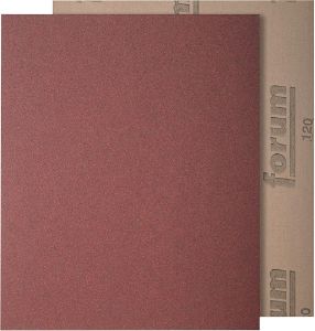 Afbeelding - https-www-ez-catalog-nl-Asset-61f8905e3c954b3b8a09a9a6e802bfce-ImageFullSize-qwz113925-jpg